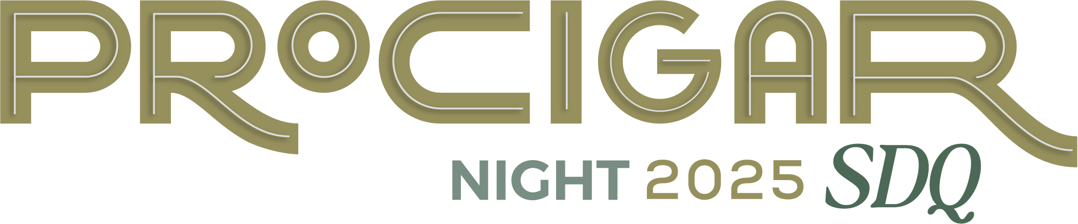 Procigar Night